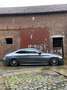 Mercedes-Benz C 200 Coupe 9G-TRONIC AMG Line Gris - thumbnail 5