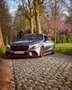 Mercedes-Benz C 200 Coupe 9G-TRONIC AMG Line Gris - thumbnail 1