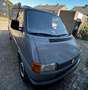 Volkswagen Transporter Transporter undefined Gris - thumbnail 1