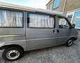 Volkswagen Transporter Transporter undefined Gris - thumbnail 5
