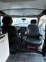 Volkswagen Transporter Transporter undefined Gris - thumbnail 12