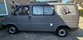 Volkswagen Transporter Transporter undefined Gris - thumbnail 4