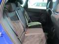 SEAT Ateca 2.0 TSI 4Drive (Allradantrieb) DSG FR Bleu - thumbnail 13