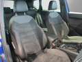 SEAT Ateca 2.0 TSI 4Drive (Allradantrieb) DSG FR Bleu - thumbnail 12
