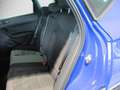 SEAT Ateca 2.0 TSI 4Drive (Allradantrieb) DSG FR Bleu - thumbnail 13