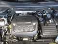 SEAT Ateca 2.0 TSI 4Drive (Allradantrieb) DSG FR Bleu - thumbnail 7