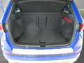 SEAT Ateca 2.0 TSI 4Drive (Allradantrieb) DSG FR Bleu - thumbnail 15
