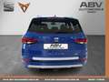 SEAT Ateca 2.0 TSI 4Drive (Allradantrieb) DSG FR Bleu - thumbnail 5