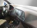 SEAT Ateca 2.0 TSI 4Drive (Allradantrieb) DSG FR Bleu - thumbnail 10