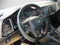 SEAT Ateca 2.0 TSI 4Drive (Allradantrieb) DSG FR Bleu - thumbnail 9