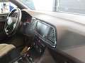 SEAT Ateca 2.0 TSI 4Drive (Allradantrieb) DSG FR Bleu - thumbnail 10