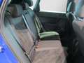 SEAT Ateca 2.0 TSI 4Drive (Allradantrieb) DSG FR Bleu - thumbnail 14