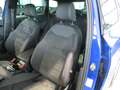 SEAT Ateca 2.0 TSI 4Drive (Allradantrieb) DSG FR Bleu - thumbnail 11