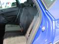 SEAT Ateca 2.0 TSI 4Drive (Allradantrieb) DSG FR Bleu - thumbnail 14