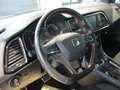 SEAT Ateca 2.0 TSI 4Drive (Allradantrieb) DSG FR Bleu - thumbnail 9