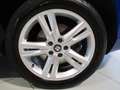 SEAT Ateca 2.0 TSI 4Drive (Allradantrieb) DSG FR Bleu - thumbnail 8