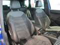 SEAT Ateca 2.0 TSI 4Drive (Allradantrieb) DSG FR Bleu - thumbnail 12
