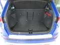 SEAT Ateca 2.0 TSI 4Drive (Allradantrieb) DSG FR Bleu - thumbnail 15
