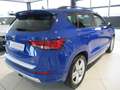 SEAT Ateca 2.0 TSI 4Drive (Allradantrieb) DSG FR Bleu - thumbnail 6