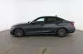BMW Z3 M 320d Sport MHEV Szary - thumbnail 2