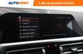 BMW Z3 M 320d Sport MHEV Grau - thumbnail 31