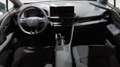 Toyota C-HR 220PH E-CVT 5P ADVANCE Blanco - thumbnail 8