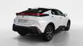 Toyota C-HR 220PH E-CVT 5P ADVANCE Blanco - thumbnail 14