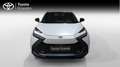Toyota C-HR 220PH E-CVT 5P ADVANCE Blanco - thumbnail 5