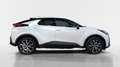 Toyota C-HR 220PH E-CVT 5P ADVANCE Blanco - thumbnail 13