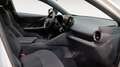 Toyota C-HR 220PH E-CVT 5P ADVANCE Blanco - thumbnail 6