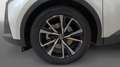 Toyota C-HR 220PH E-CVT 5P ADVANCE Blanco - thumbnail 12