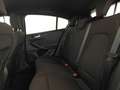 Ford Focus 5 porte 1.0 ecoboost 125cv st-line s&s Blu/Azzurro - thumbnail 12