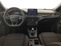 Ford Focus 5 porte 1.0 ecoboost 125cv st-line s&s Blu/Azzurro - thumbnail 13