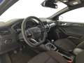 Ford Focus 5 porte 1.0 ecoboost 125cv st-line s&s Blu/Azzurro - thumbnail 10