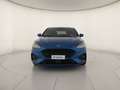 Ford Focus 5 porte 1.0 ecoboost 125cv st-line s&s Blu/Azzurro - thumbnail 8