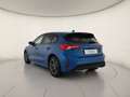 Ford Focus 5 porte 1.0 ecoboost 125cv st-line s&s Blu/Azzurro - thumbnail 3