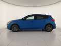 Ford Focus 5 porte 1.0 ecoboost 125cv st-line s&s Blu/Azzurro - thumbnail 2