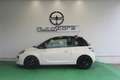 Opel Adam 1.4 XEL S&S Jam Blanco - thumbnail 8