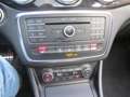 Mercedes-Benz CLA 45 AMG COUPE FULL OPTION Gris - thumbnail 18