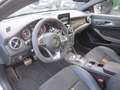 Mercedes-Benz CLA 45 AMG COUPE FULL OPTION Gris - thumbnail 13
