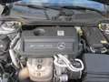 Mercedes-Benz CLA 45 AMG COUPE FULL OPTION Gris - thumbnail 26
