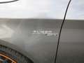 Mercedes-Benz CLA 45 AMG COUPE FULL OPTION Gris - thumbnail 25