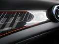 Mercedes-Benz CLA 45 AMG COUPE FULL OPTION Gris - thumbnail 22