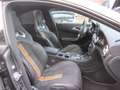 Mercedes-Benz CLA 45 AMG COUPE FULL OPTION Gris - thumbnail 8