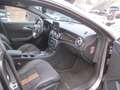 Mercedes-Benz CLA 45 AMG COUPE FULL OPTION Gris - thumbnail 7