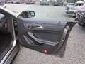 Mercedes-Benz CLA 45 AMG COUPE FULL OPTION Gris - thumbnail 6