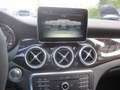Mercedes-Benz CLA 45 AMG COUPE FULL OPTION Gris - thumbnail 16