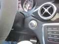 Mercedes-Benz CLA 45 AMG COUPE FULL OPTION Gris - thumbnail 19