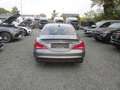 Mercedes-Benz CLA 45 AMG COUPE FULL OPTION Gris - thumbnail 3