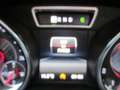 Mercedes-Benz CLA 45 AMG COUPE FULL OPTION Gris - thumbnail 15